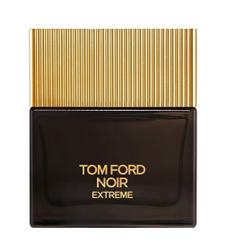 Noir Extrême - Eau de Parfum 